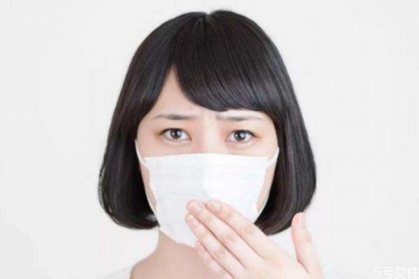 14天观察主要是针对什么人群(14天集中观察) 14天观察主要是针对什么人群(14天集中观察)