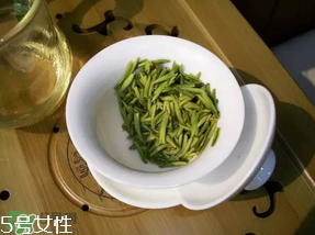 谷雨茶和明前茶区别,谷雨茶和明前茶区别照片 谷雨茶和明前茶区别,谷雨茶和明前茶区别照片