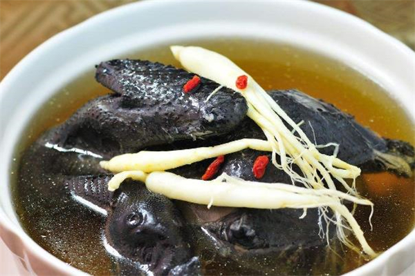 乌鸡汤炖多久能熟,一般乌鸡汤炖多久 乌鸡汤炖多久能熟,一般乌鸡汤炖多久