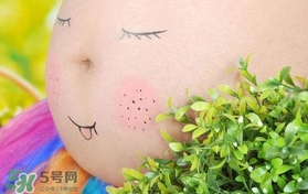 孕妇能吃西洋菜吗?,孕妇能吃西洋菜吗中期