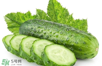 吃黄瓜有什么好处?,吃黄瓜有什么好处和坏处