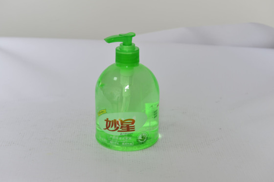 洗手液成分有哪些,洗手液有效成分 洗手液成分有哪些,洗手液有效成分