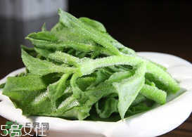 冰菜价格多少钱一斤,冰菜零售多少钱一斤 冰菜价格多少钱一斤,冰菜零售多少钱一斤
