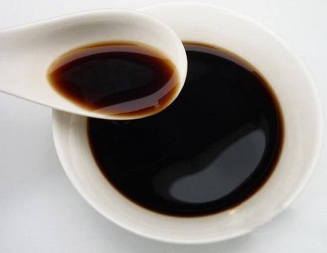 醋泡黑豆能减肥吗,黑醋和蜂蜜一起喝能减肥吗