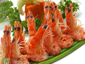 煮熟了的基围虾可以过夜吗,熟的基围虾可以过夜吗 煮熟了的基围虾可以过夜吗,熟的基围虾可以过夜吗