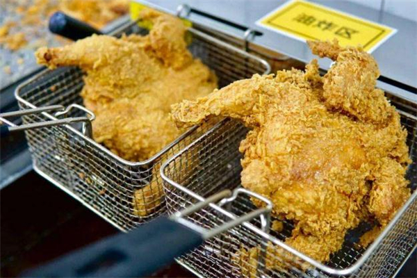 童子鸡是公鸡还是母鸡?,童子鸡是公鸡还是母鸡哪个好
