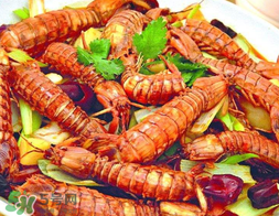 虾爬子可以隔夜吃吗?,皮皮虾隔夜能吃吗