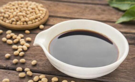 少吃酸性食物有哪些,吃什么是酸性的食物 少吃酸性食物有哪些,吃什么是酸性的食物