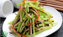 芹菜不能和什么一起吃/同吃 食物相克大全,芹菜不能和什么水果一起吃 芹菜不能和什么一起吃/同吃 食物相克大全,芹菜不能和什么水果一起吃