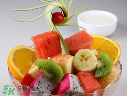 皮皮虾不能和什么水果一起吃吗,皮皮虾不能跟什么水果一起吃 皮皮虾不能和什么水果一起吃吗,皮皮虾不能跟什么水果一起吃