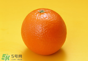 皮皮虾跟橙子能一起吃吗,虾皮可以和橙子一起吃吗 皮皮虾跟橙子能一起吃吗,虾皮可以和橙子一起吃吗