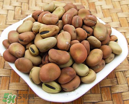 蚕豆长虫了还能吃吗,蚕豆里的虫子能吃吗 蚕豆长虫了还能吃吗,蚕豆里的虫子能吃吗