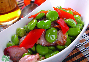 蚕豆和土豆能一起吃吗?,豇豆和土豆能一起吃吗 蚕豆和土豆能一起吃吗?,豇豆和土豆能一起吃吗