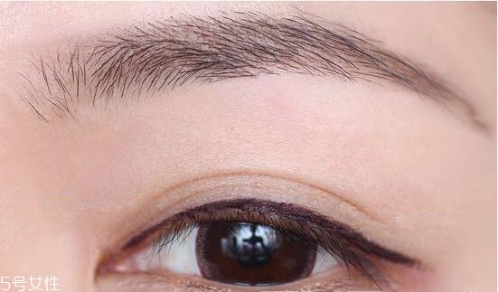 医用口罩的效能持续应用时间(医用口罩的效能持续应用时间)