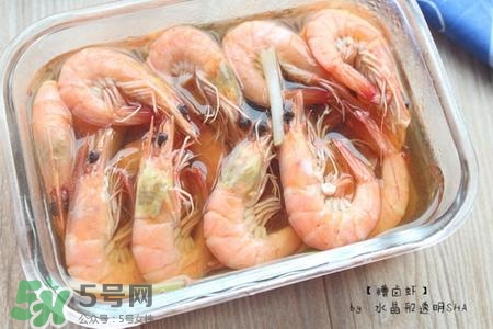 香糟卤可以重复使用吗,糟卤汁可以重复使用吗