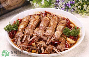 皮皮虾黄能吃吗,皮皮虾里面的黄能吃吗