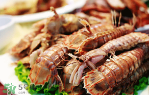 虾皮为什么会变黄,虾皮发黄什么原因