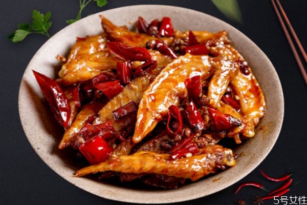 mac314好看吗(mac314好看吗)