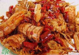 皮皮虾什么时候最肥最好吃,皮皮虾什么时候最肥最好吃10月份好不好吃