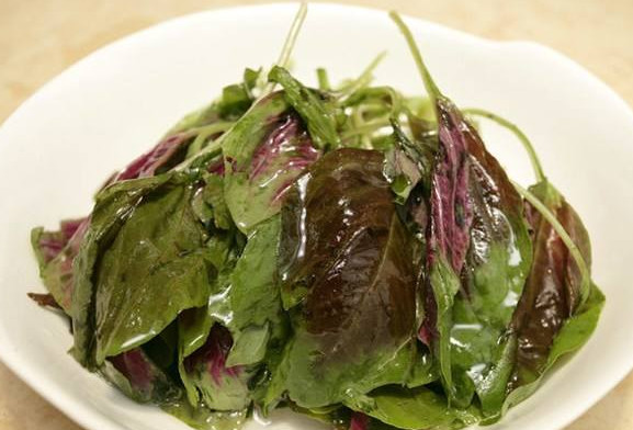 汉菜孕妇能吃吗,汗菜孕妇能吃吗? 汉菜孕妇能吃吗,汗菜孕妇能吃吗?