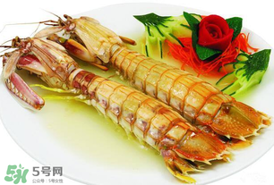 虾爬子多少钱一斤2021,哈尔滨虾爬子多少钱一斤