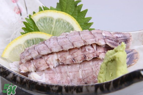 虾爬子不能和什么一起吃吗,爬虾不能和什么一起吃