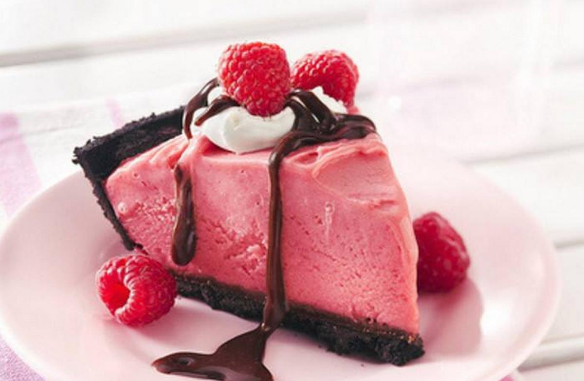 戴口罩注意事项(戴口罩注意事项内容)