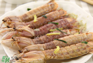 皮皮虾煮多长时间最好,如何煮皮皮虾 皮皮虾煮多长时间最好,如何煮皮皮虾