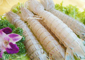 皮皮虾如何处理干净,虾皮如何清洗