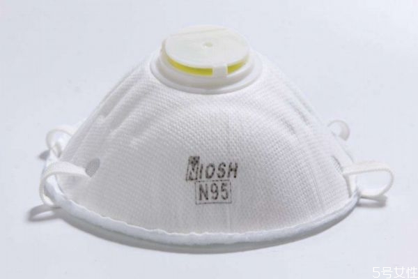 n95口罩和pm2.5口罩哪个好(n95口罩和pm2.5口罩的区别) n95口罩和pm2.5口罩哪个好(n95口罩和pm2.5口罩的区别)