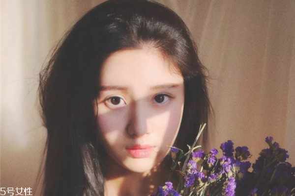 美瞳选什么颜色比较好,美瞳有哪些颜色 美瞳选什么颜色比较好,美瞳有哪些颜色