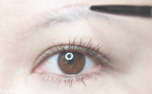 绿豆泥面膜使用心得(绿豆泥面膜使用方法)