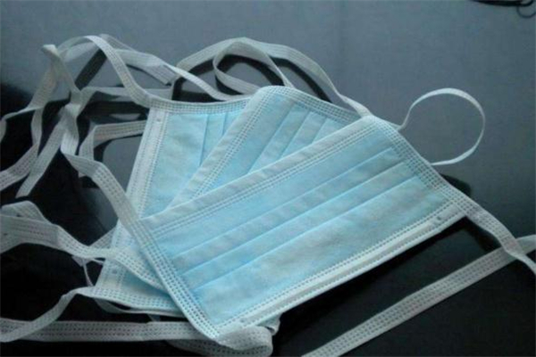 医用外科口罩是什么材质(医用外科口罩是什么材质) 医用外科口罩是什么材质(医用外科口罩是什么材质)