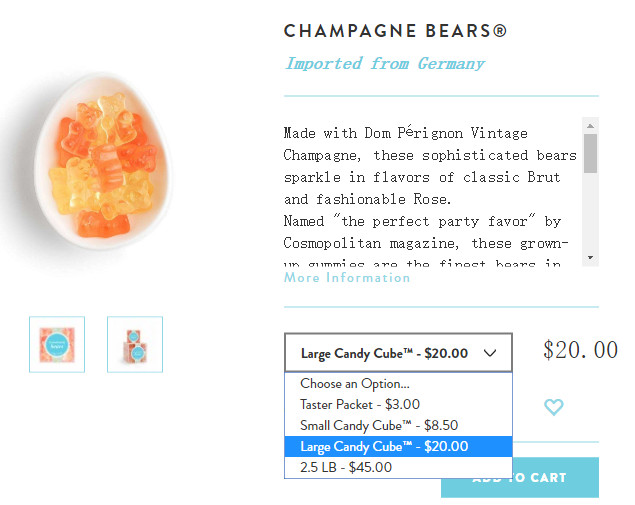 参杞压片糖果多少钱一盒,鱼油凝胶糖果多少钱一盒