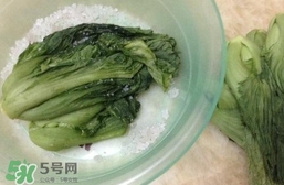 芥菜咸菜怎么腌制好吃,芥菜咸菜怎么做好吃 芥菜咸菜怎么腌制好吃,芥菜咸菜怎么做好吃