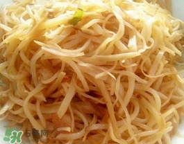 芥菜疙瘩怎么腌,怎样腌制芥菜疙瘩