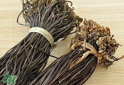 怎样泡发干蕨菜,蕨菜干怎么泡发 蕨菜干怎么吃