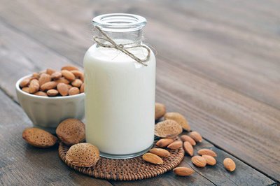 如何热牛奶不破坏营养,牛奶怎样热不损失养分