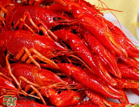 龙虾发苦怎么回事,龙虾苦是怎么回事