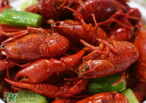 龙虾变黑了还能吃吗?,小龙虾变黑了还能吃吗 龙虾变黑了还能吃吗?,小龙虾变黑了还能吃吗