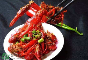 龙虾什么时候上市什么时候下市,龙虾什么时候上市到什么时候结束啊 龙虾什么时候上市什么时候下市,龙虾什么时候上市到什么时候结束啊