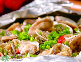 花甲开口是不是死了?,花甲死后还会开口吗