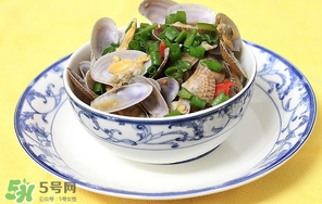 花甲需要去内脏吗,花甲需要去内脏吗?花甲内脏怎么清理? 花甲需要去内脏吗,花甲需要去内脏吗?花甲内脏怎么清理?