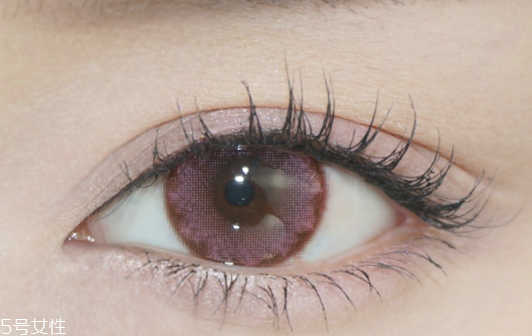 吸油纸种类多多(吸油纸什么材质)