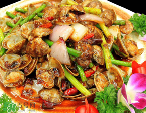 花甲的内脏可以吃吗,花甲的内脏是否有不能吃的部分?