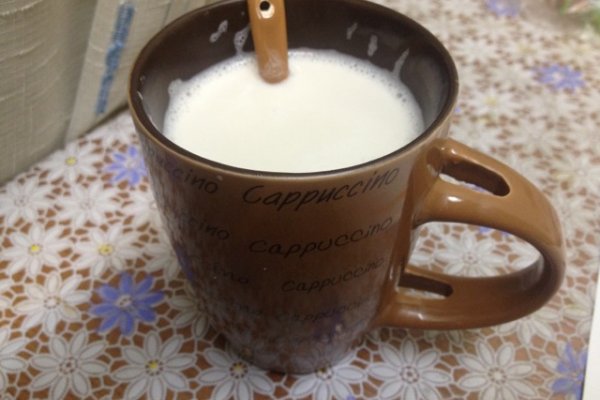 牛奶能降血脂吗?,牛奶降血压血脂吗