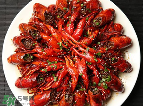 孕妇能吃油焖大虾吗?,孕妇能吃油焖大虾吗初期