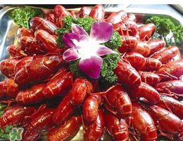 大虾能带上飞机吗,煮熟的虾可以带上飞机吗