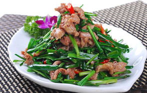 韭菜能和菠菜一起吃吗?,韭菜可以和菠菜一起吃吗? 韭菜能和菠菜一起吃吗?,韭菜可以和菠菜一起吃吗?