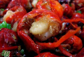 松哥油焖大虾上市了吗,油焖大虾多长时间就熟了